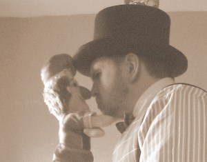 20140403_145317_Android-001