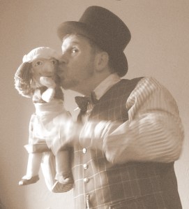 20140403_145455_Android 1-001