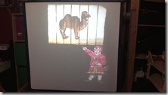 20140425_202446_Android