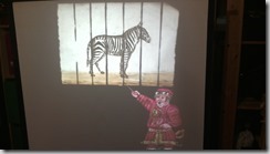 20140425_202507_Android