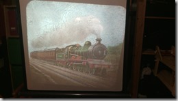 20140425_204152_Android