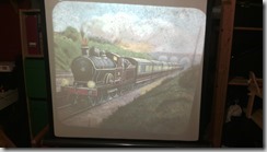 20140425_204327_Android