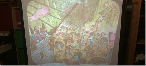 20140425_205235_Android