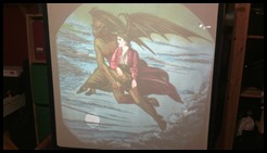 20140425_210926_Android