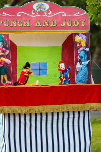 Punch&judy4