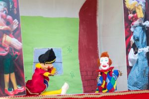 Punch&judy5