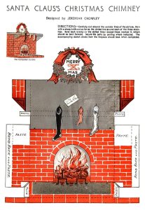 santa-chimney-paper-craft[1]
