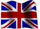 uk_gl_e0