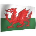 wales20flag-128