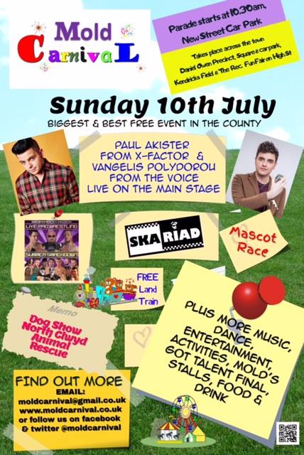 13590448_922881644524123_5918128898616660720_n