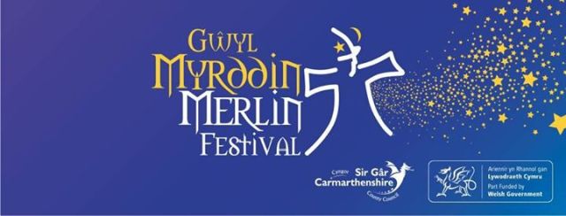 17192340_10154820932050860_5583745158459361615_o