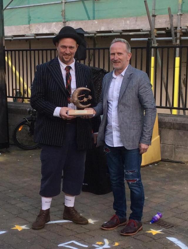 17499275_1445620685480062_522521104697667519_n