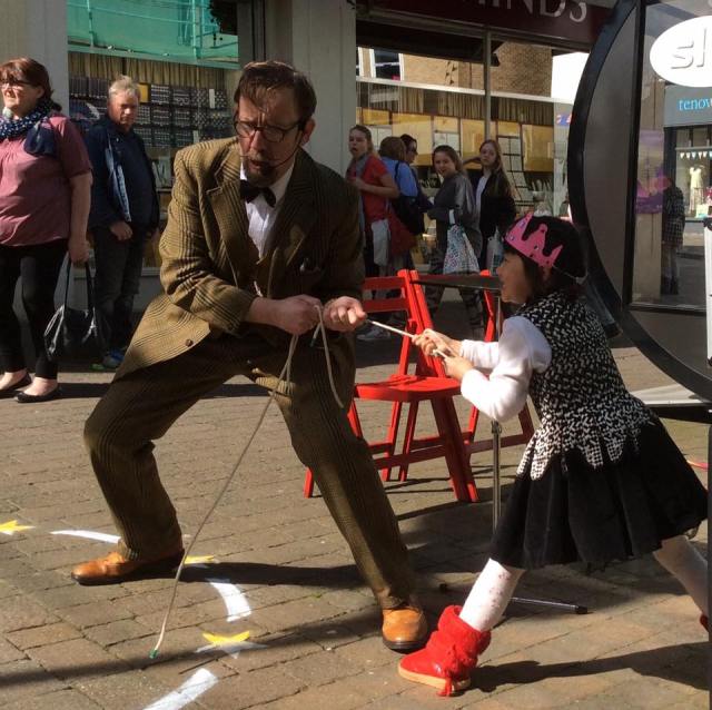 17499507_1445621565479974_7702441033948782142_n