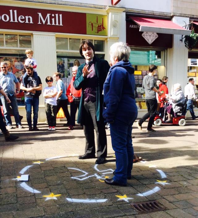 17522586_1445625045479626_7921331473987380818_n