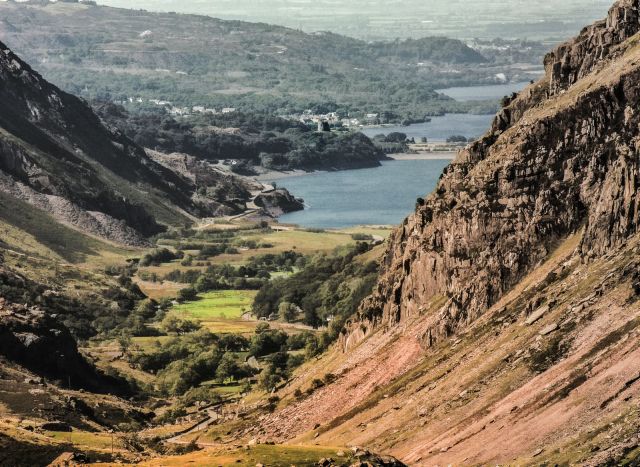 things-to-see-in-wales