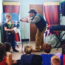 21935466_10154983277866463_1951357851_n