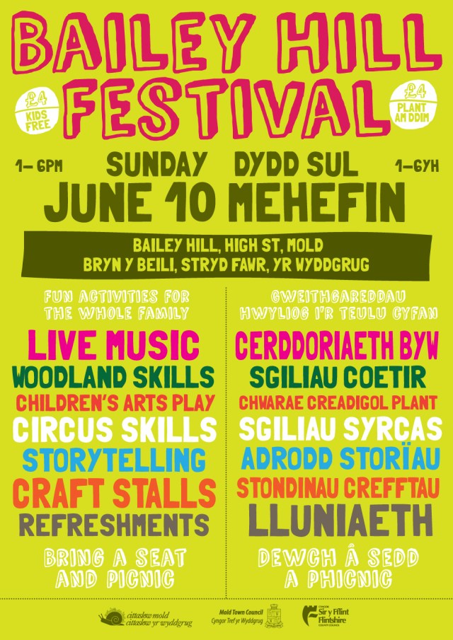 BaileyHillFest2018_A4poster (1)