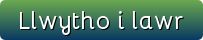 button_llwytho-i-lawr