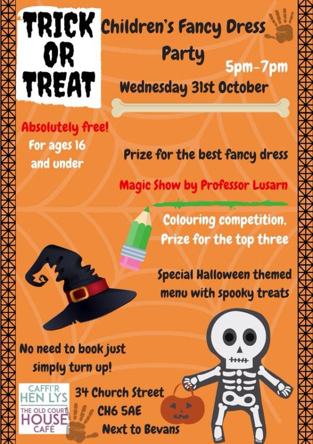 42591539_1069536863227148_2729648795477344256_n