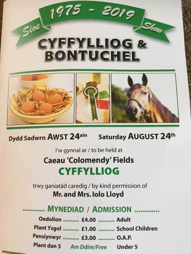 68558928_2564530973586130_5880975109254021120_n