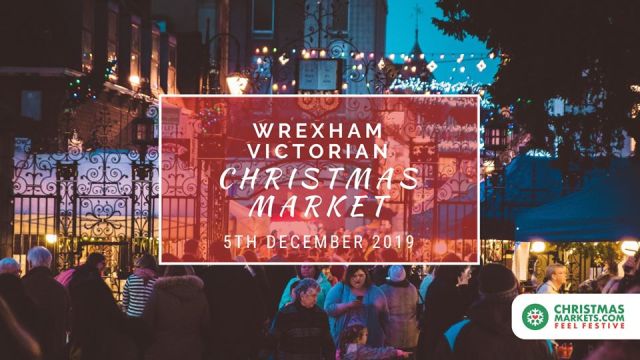 69963244_10162358779200048_9223086271205736448_o