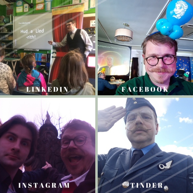 #dollypartonchallenge