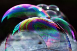 bubble-1891638_640