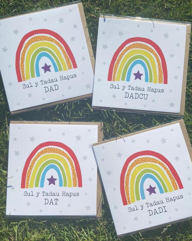 il_1140xn.2382388851_5921